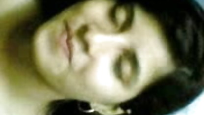 दोपहर चैट सेक्सी फिल्म भेजें हिंदी समय