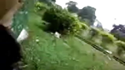 Кастинг केरी लुईस हिंदी सेक्सी मूवी 2