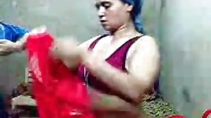 योनि तबाही चौंकाने वाला सम्मिलित सेक्सी मूवी दिखाइए हिंदी में करता है 2