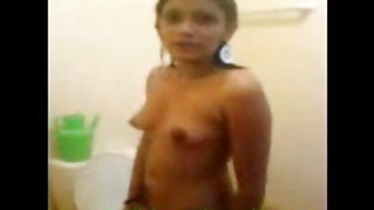 Talia हिंदी सेक्सी फिल्म चाहिए हिंदी सेक्सी फिल्म टकसाल!
