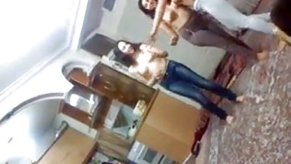 मैं Lenku (निजी पंगा सेक्सी हिंदी फिल्म वीडियो में लेना हूं)