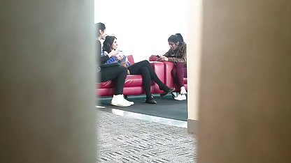 साशा सुनहरे सेक्सी पिक्चर इन हिंदी बालों वाली-शेरनी