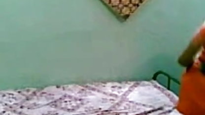 अप्रत्याशित नई सेक्सी फिल्म हिंदी अंत