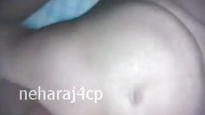 टिफ़नी गुड़िया सेक्सी फिल्म इंडियन हिंदी