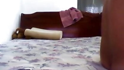 सौना से घर हिंदी फिल्म हड सेक्सी वीडियो