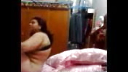 क्रूर-चेहरे पर बैठे-तान्या + हिंदी सेक्सी फिल्म हिंदी लारा