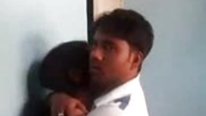शिक्षक हिंदी सेक्सी फिल्म हिंदी सेक्सी