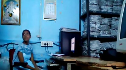 ऐलेना बर्कोवा xxx फिल्म सेक्सी हिंदी वीडियो