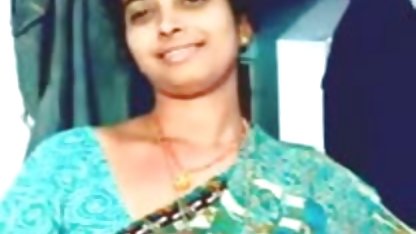 मेरी सेक्सी हिंदी मूवी वीडियो बहन