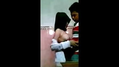 रॉक्सी Deville सेक्स फिल्म राजस्थानी 1-Brazzers