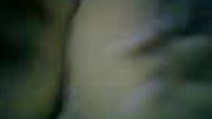 Pohatlivaя. हिंदी मूवी वीडियो सेक्सी Nataša 2