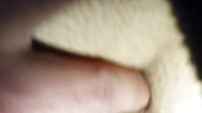 सुनहरे बालों वाली के साथ बड़े लूट फुल सेक्स हिंदी मूवी