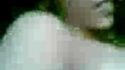 जापानी हेंताई कोई सेक्सी फिल्म दिखाइए सेक्स टैक्सी