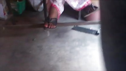 ब्रांडी एनिस्टन (Tatum पियर्स) सेक्सी मूवी इन हिंदी