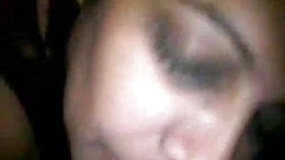 मैरिय्याह सेक्स फिल्म सेक्स Madysinn गर्म Sexxxy 2