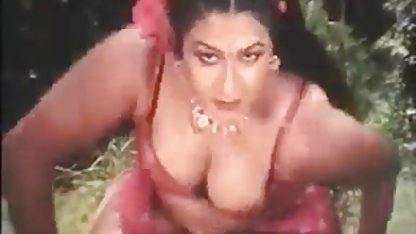 कारमेल फिल्म सेक्सी हिंदी