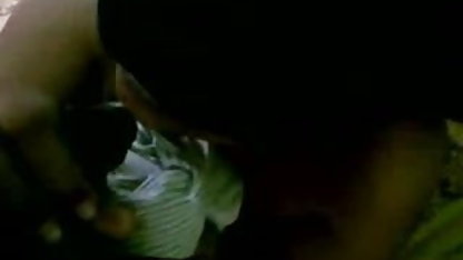 Busty ब्लू पिक्चर सेक्सी फिल्म दिखाइए बेब मनोरंजन खुद में के कार