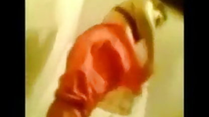 Cayla-निषिद्ध सेक्सी पिक्चर हिंदी मूवी फल