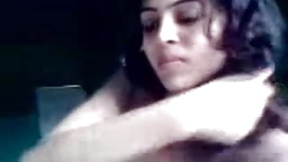ईव परी देवी सेक्सी फिल्म चाहिए हिंदी वीडियो में