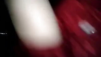 लेता है में हिंदी सेक्स मूवीस के मुंह (DOMAJKA) (2)