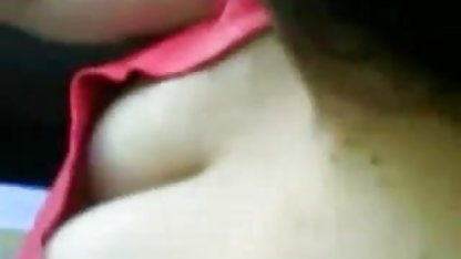 रूसी सेक्स वीडियो वाली फिल्म माँ Amalie [10]