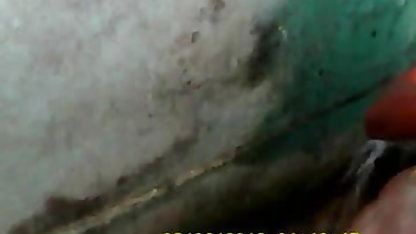 बौना आबनूस Negress फिल्म हिंदी सेक्सी फिल्म