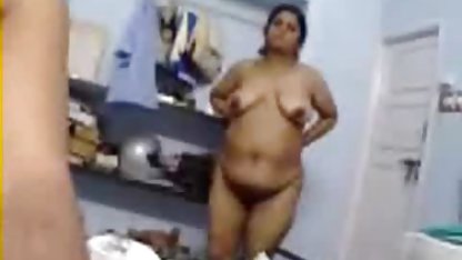 आसा अकीरा (сена из 
