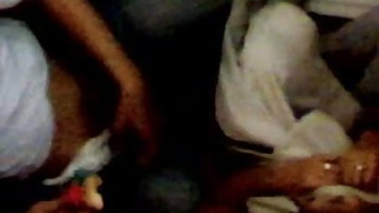 Mulatka बीएफ सेक्सी हिंदी फिल्म (निजी घर)
