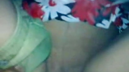 फुटबुत हिंदी में सेक्सी फुल वीडियो के साथ माफी