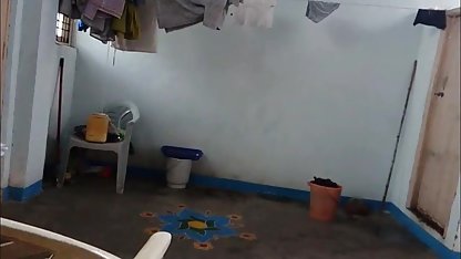 सेक्स सेक्सी नंगी सेक्सी फिल्म सुनहरे बालों वाली के साथ विशाल डिक