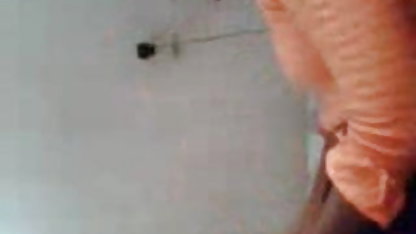 Mysistercumshot दोस्त-Colette हिंदी पिक्चर में सेक्सी एडम्स 12.01.16