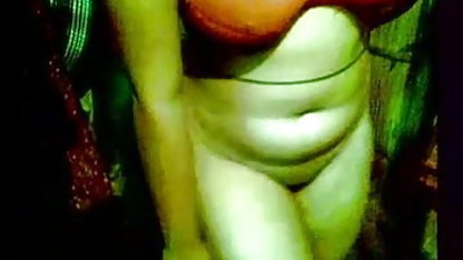 स्वर्ग ब्लू पिक्चर वीडियो में सेक्स के हमारे पक्ष (२०१२) HD 720p