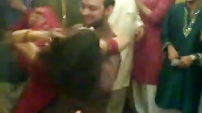 शौकिया सेक्सी वीडियो फिल्म भेज