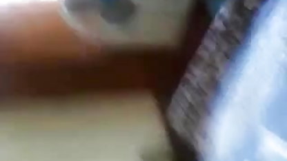 काइली, स्वेतलाना वीडियो सेक्सी पिक्चर वीडियो सेक्सी पिक्चर नोविकोवा