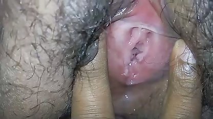 मुठ्ठी घुसाना के लिए विक्टोरिया ब्लू पिक्चर सेक्सी फिल्म दिखाइए