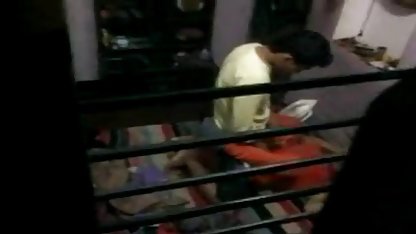 अनाचार फुल हिंदी सेक्सी फिल्म 2-सेक्स रिपोर्ट