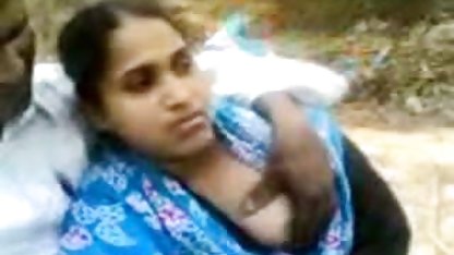 मुंह में दबाव सेक्स फिल्म वीडियो वीडियो में के तहत alino