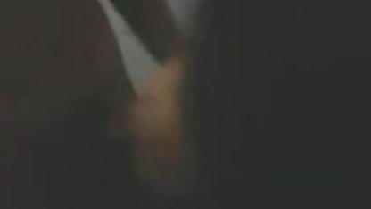 लड़की (18 वर्ष) साशा masturbates वव सेक्स फिल्म