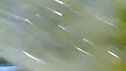 ओटोमंद Strushku)))))) सेक्सी मूवी हिन्दी