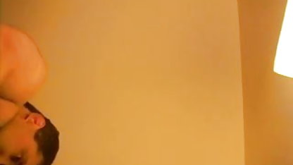 Melanie जेम्स (चूसना पर सेक्सी हिंदी पिक्चर फिल्म वीडियो MyCock) (२०१३)