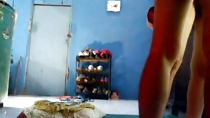 मैं वास्तव में पैसे की बॉलीवुड सेक्सी फिल्म हिंदी जरूरत है!!!