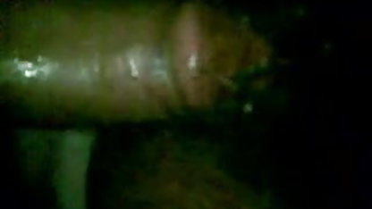 लिटिल नई सेक्सी फिल्म हिंदी मत्स्यांगना