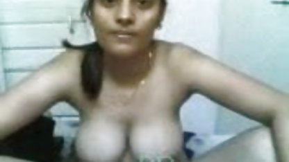 घर सेक्स पर फुल सेक्सी हिंदी कैम