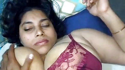 पंच सेक्स मशीन हिंदी में फुल सेक्स मूवी