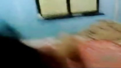 बिलियर्ड टेबल फुल सेक्सी मूवी वीडियो में