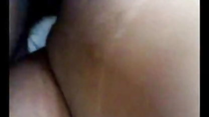 बहकाया सेक्सी फिल्में करने वाली युवा (18 वर्ष) (रूसी) ।