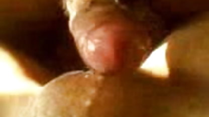किशोरी सेक्स हिंदी सेक्सी मूवी दिखाओ (18 साल)