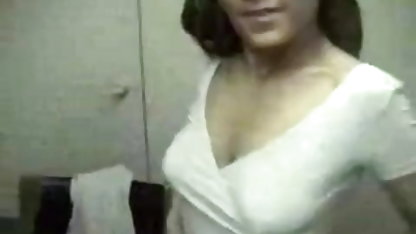 माशा हिंदी मूवी फुल सेक्सी मूवी Ryabushkina छूत