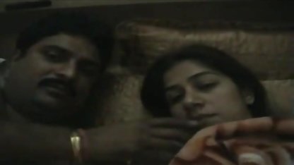 जेक fucks ब्राज़िल सेक्स मूवी हिंदी इंग्लिश 4-1माँ लड़कों के लिए देख 2, भाग 1