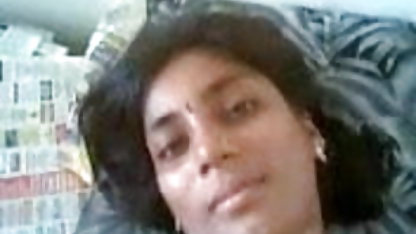 रॉबिन हुड-सेक्सी लीजेंड पैरोडी १९९६ फिल्म सेक्सी वीडियो में
